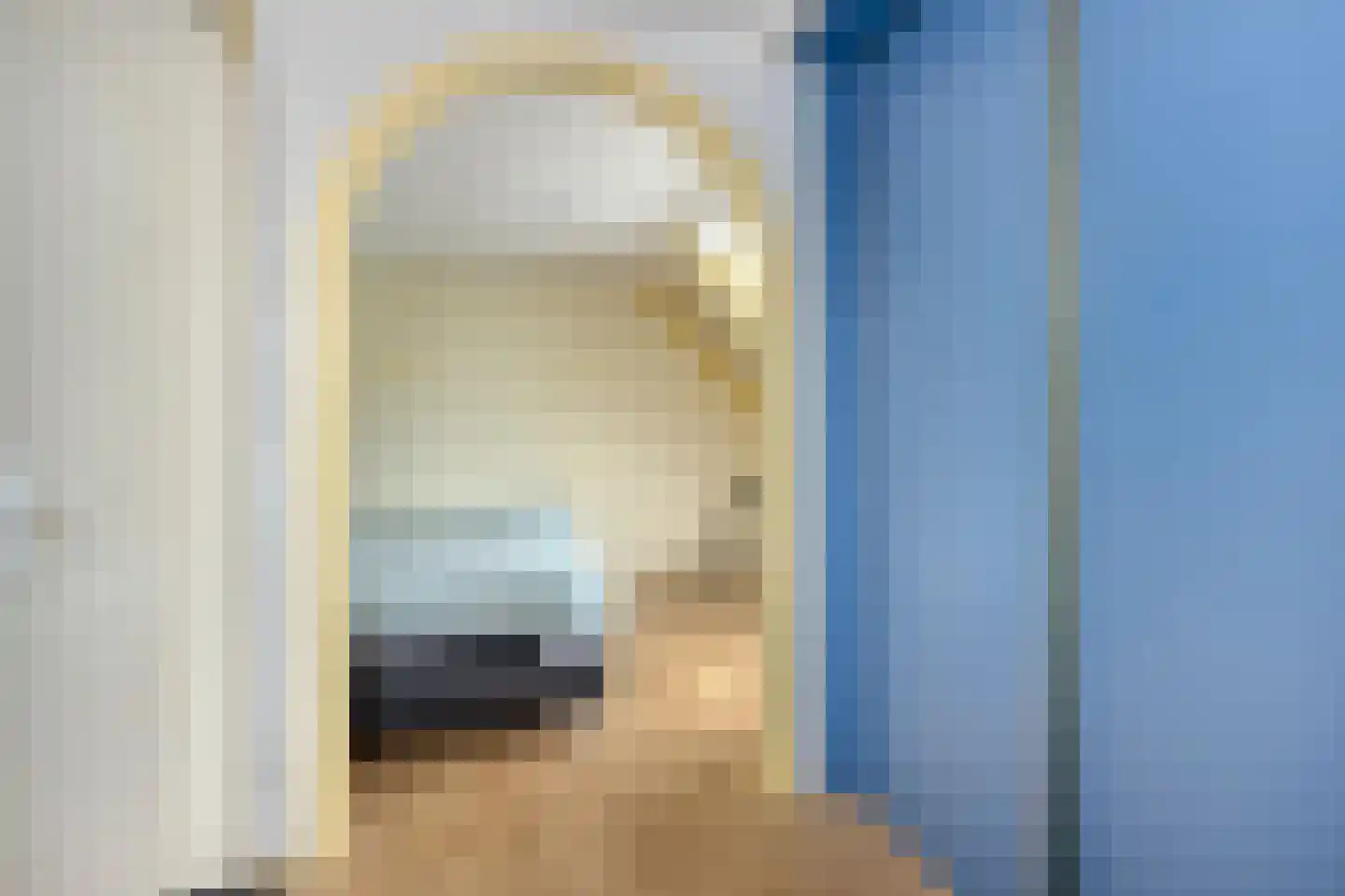 Nessenwei 16 C Oosthem thumbnail 20