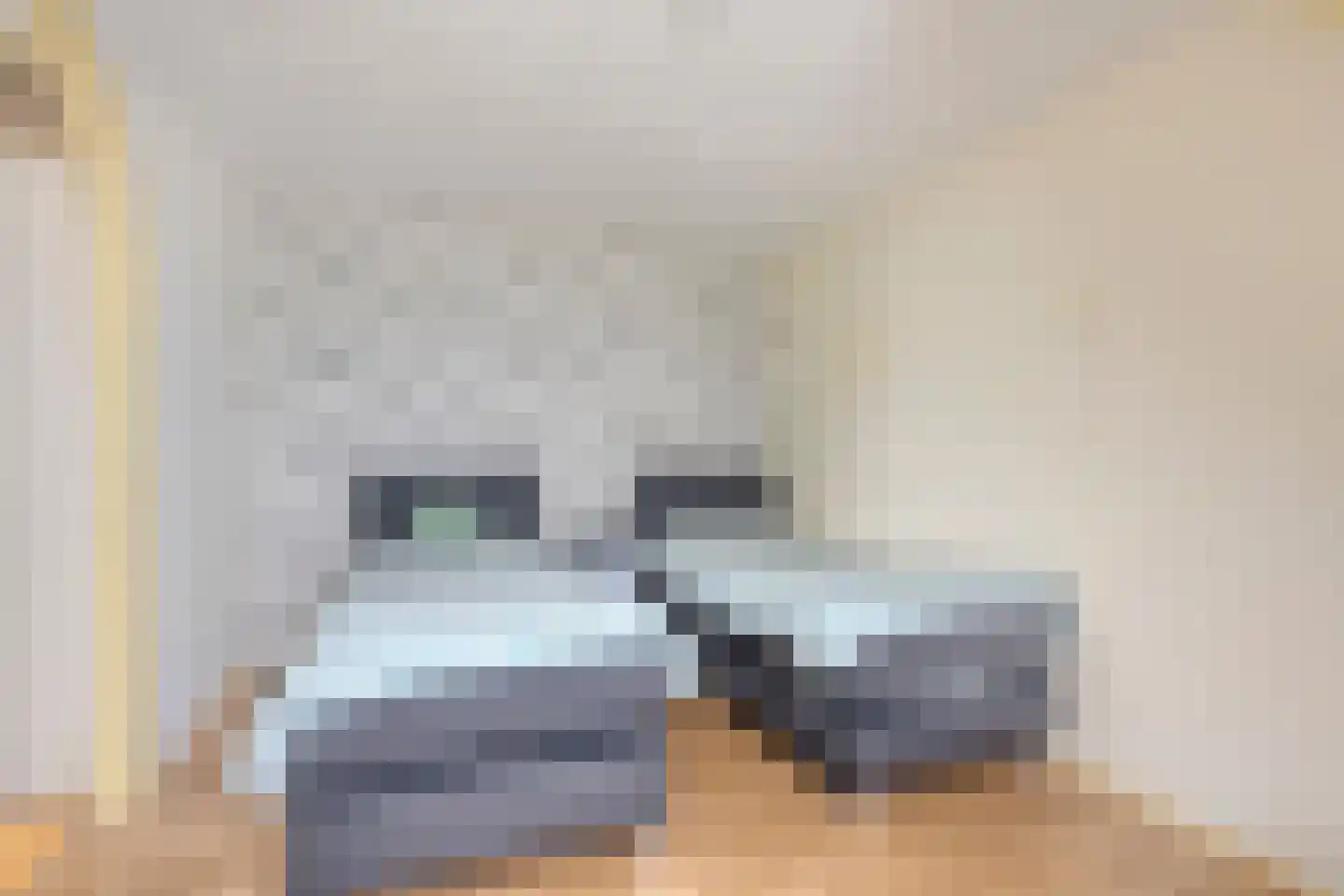 Nessenwei 16 C Oosthem thumbnail 21