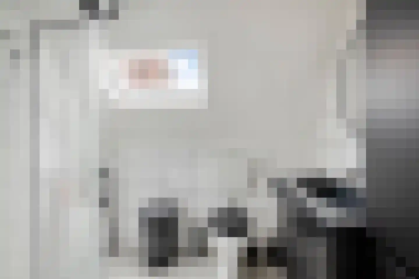 Nessenwei 16 C Oosthem thumbnail 23