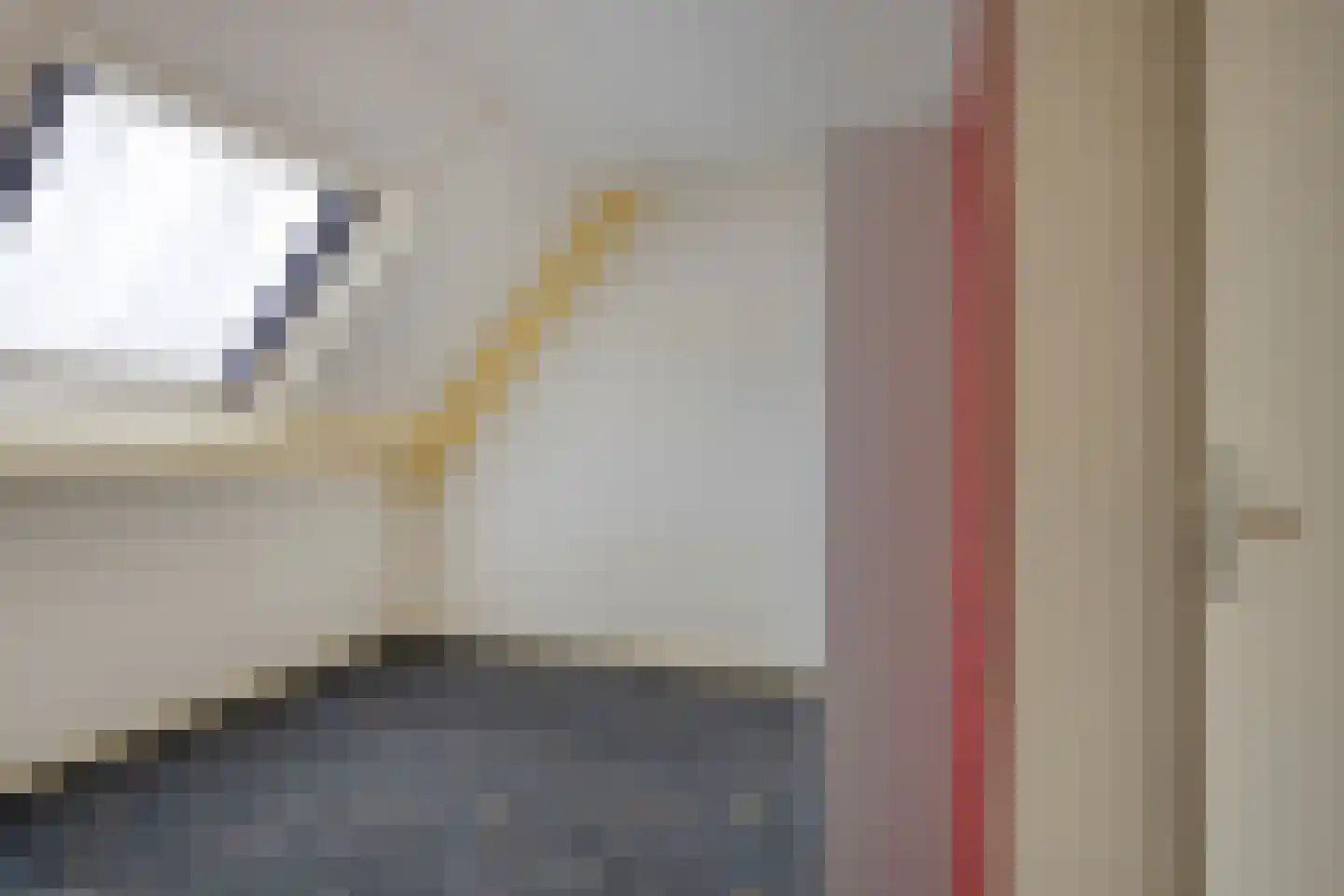 Nessenwei 16 C Oosthem thumbnail 24