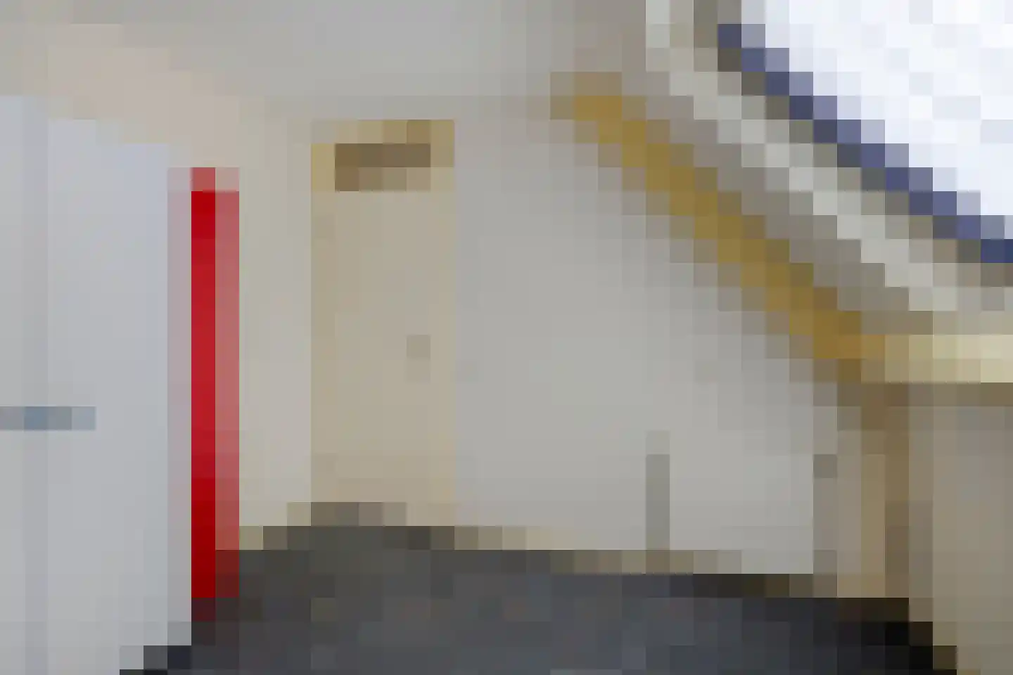 Nessenwei 16 C Oosthem thumbnail 25