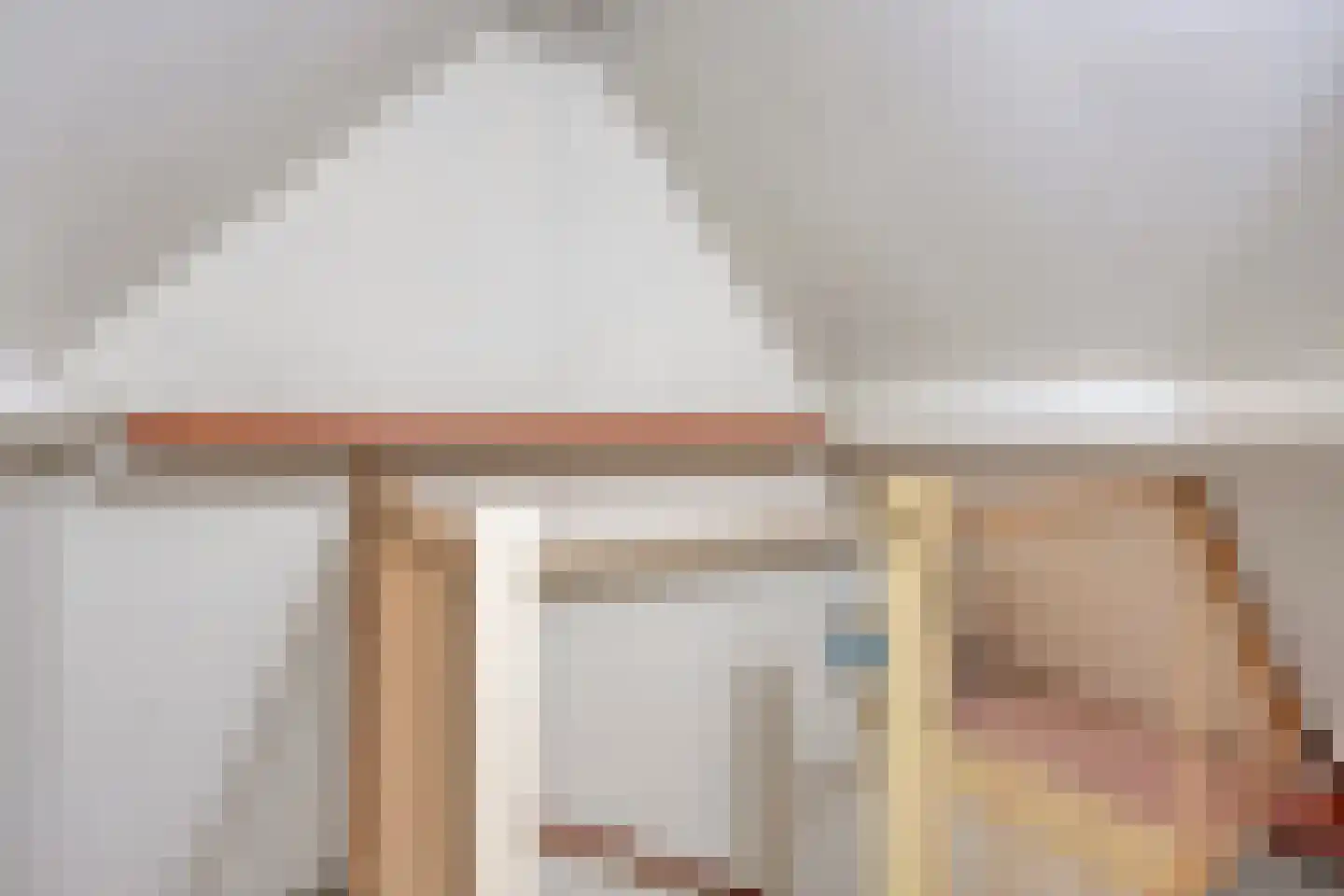 Nessenwei 16 C Oosthem thumbnail 26