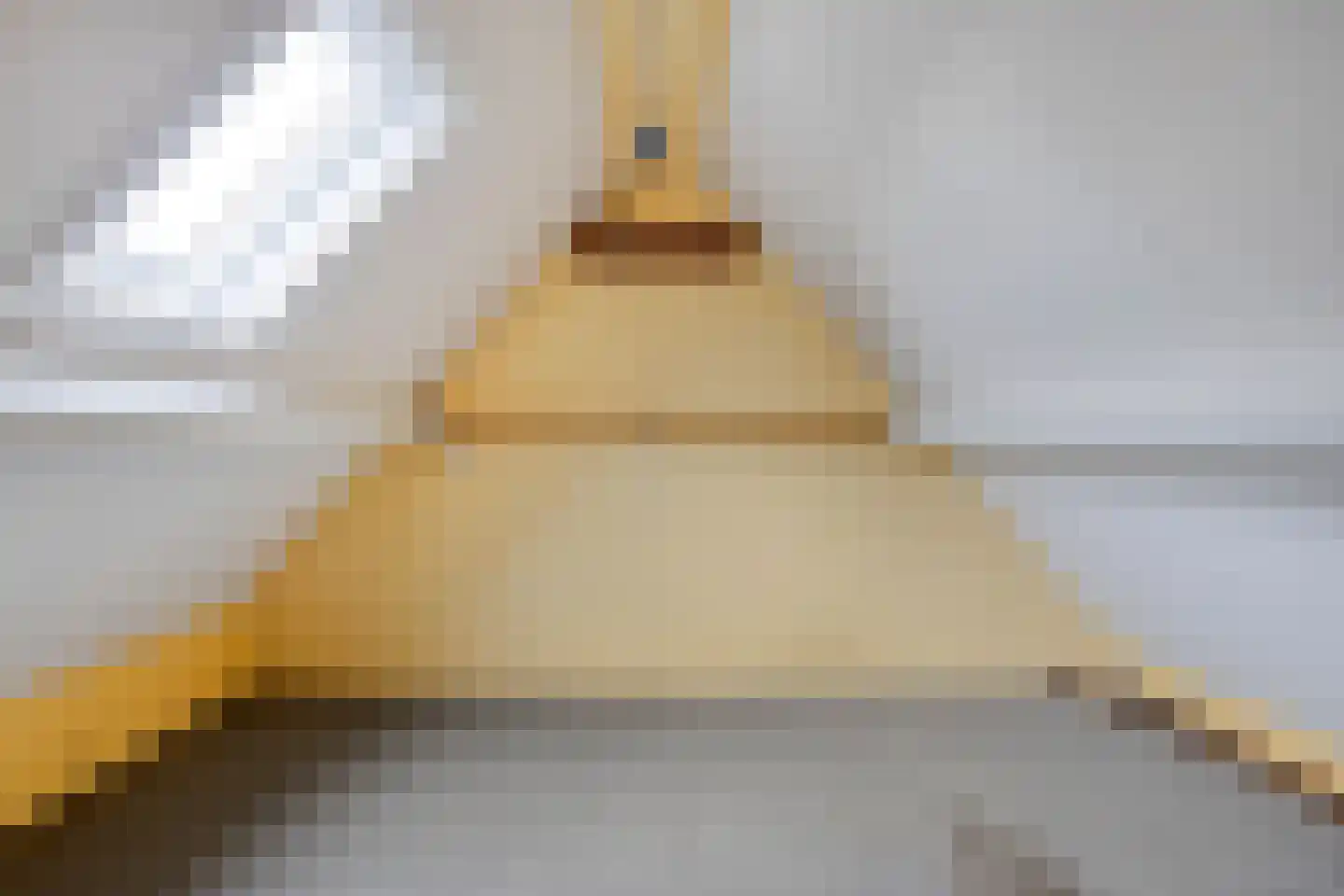 Nessenwei 16 C Oosthem thumbnail 27