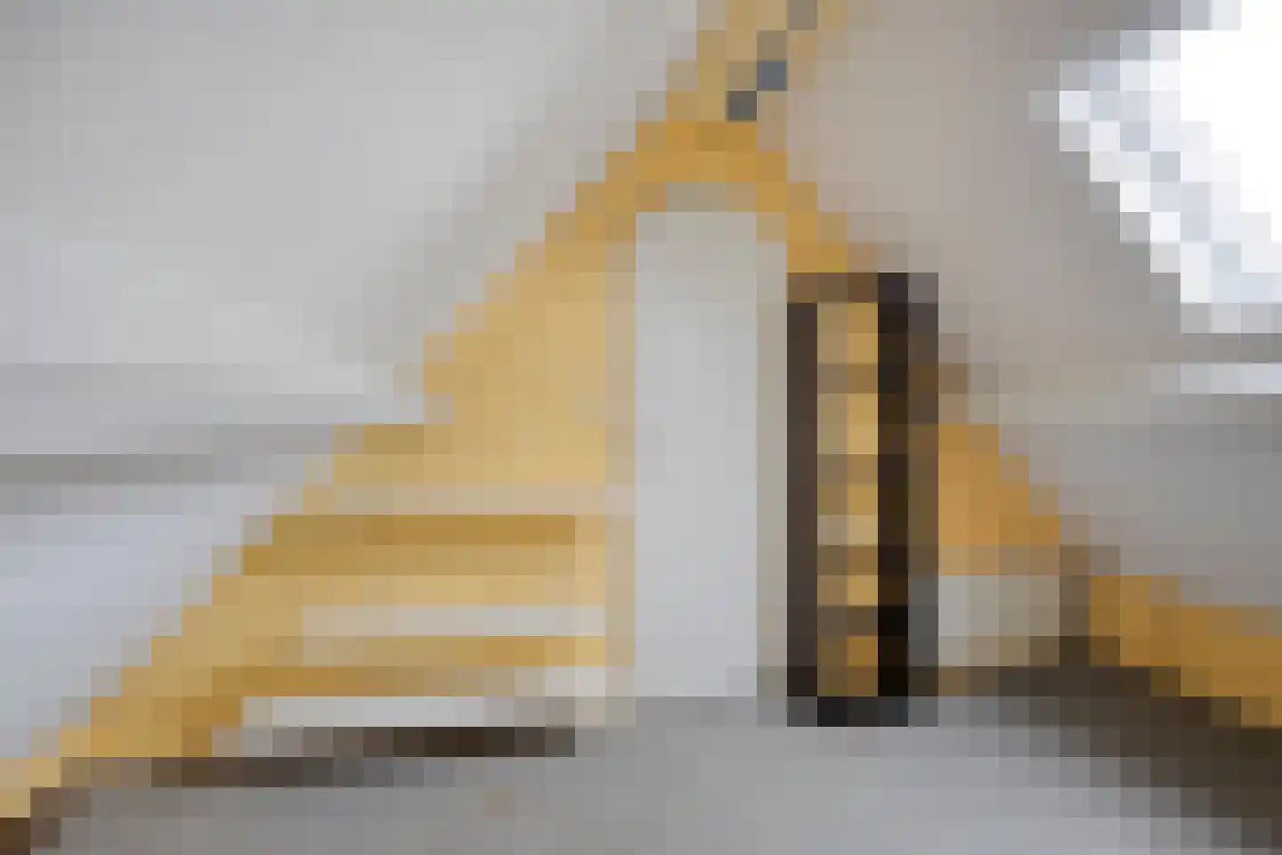 Nessenwei 16 C Oosthem thumbnail 28