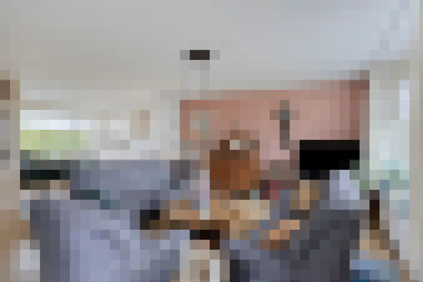 Nessenwei 16 C Oosthem foto 3