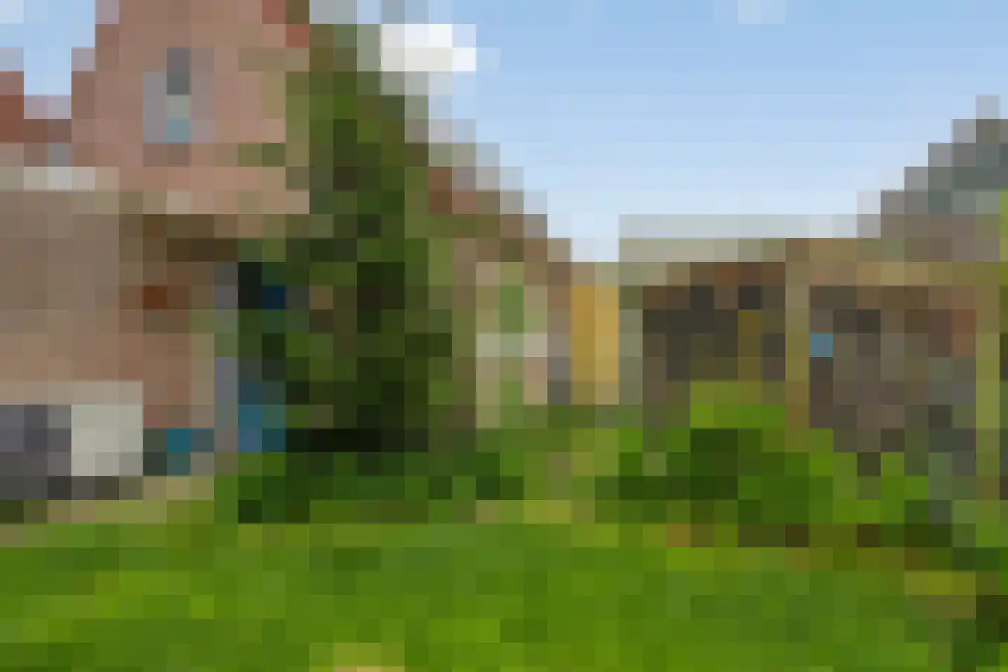 Nessenwei 16 C Oosthem thumbnail 31