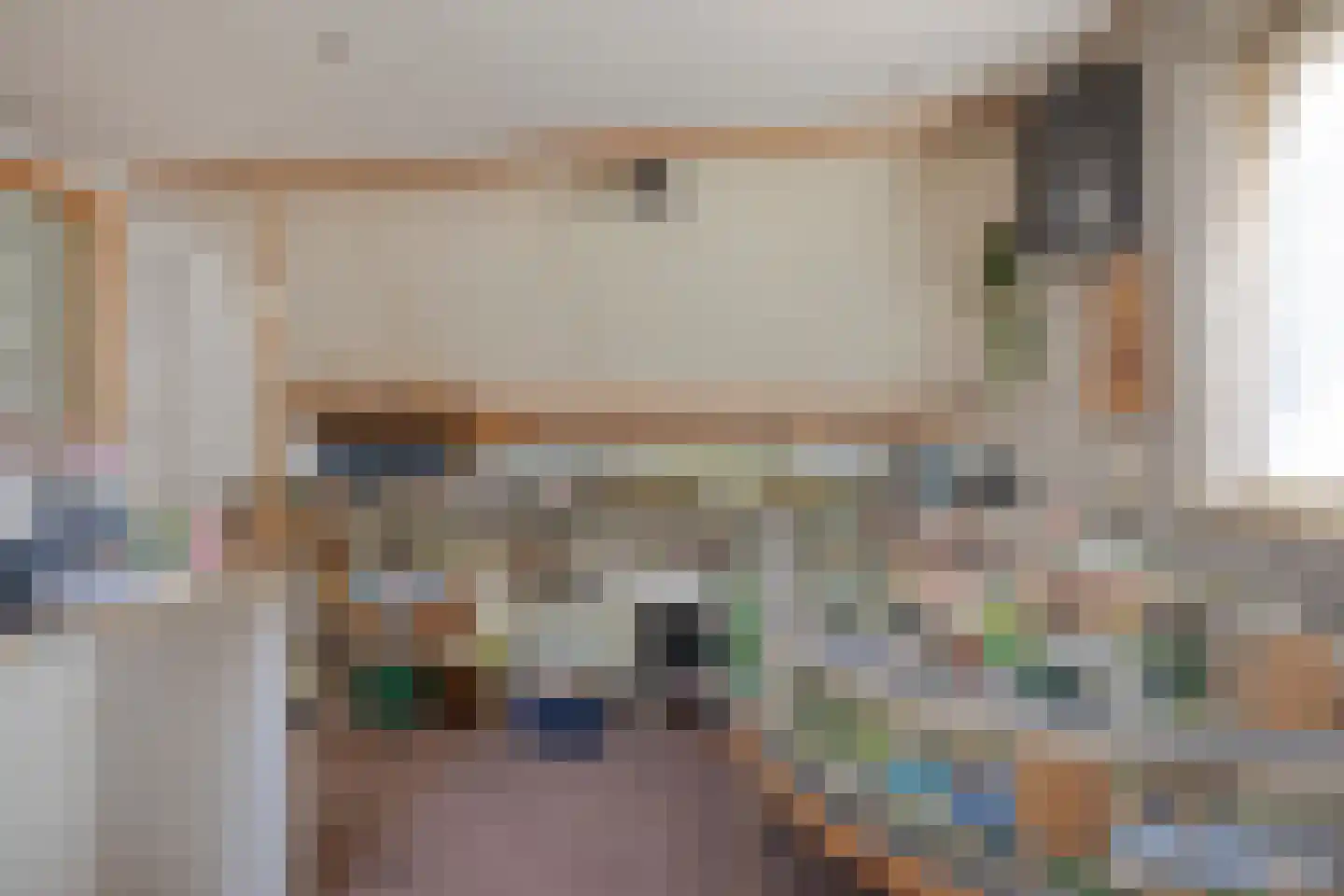 Nessenwei 16 C Oosthem thumbnail 33