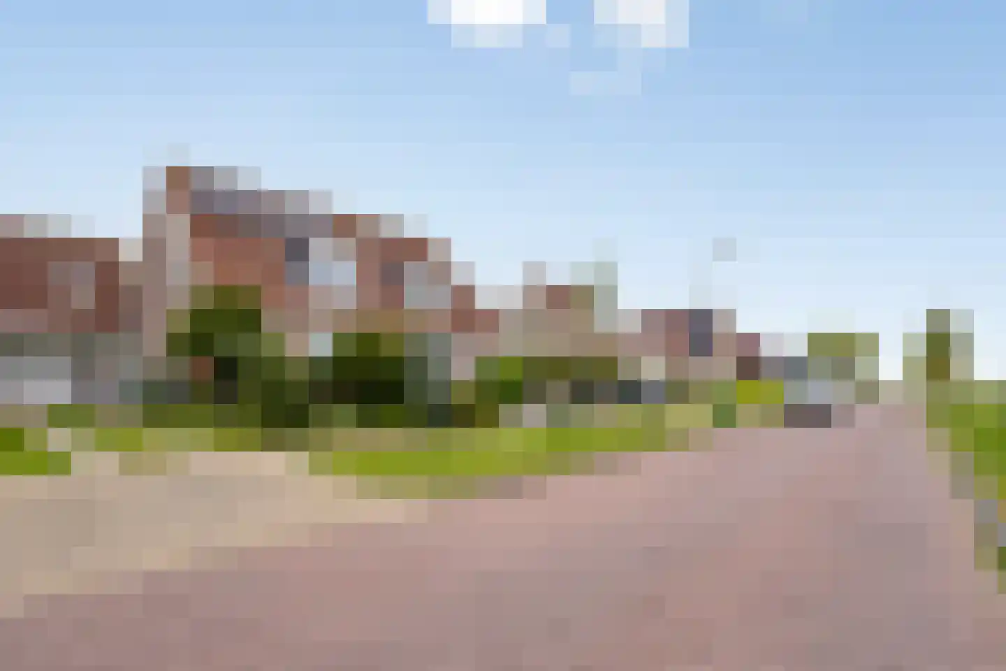 Nessenwei 16 C Oosthem thumbnail 34