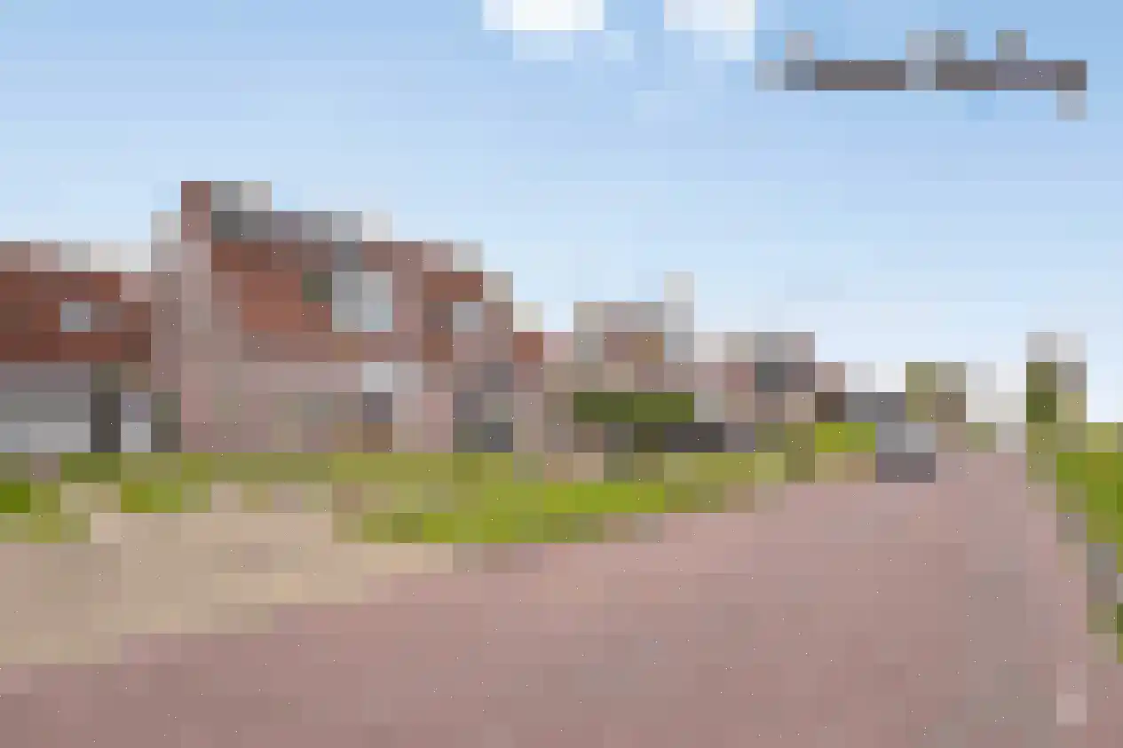 Nessenwei 16 C Oosthem thumbnail 35