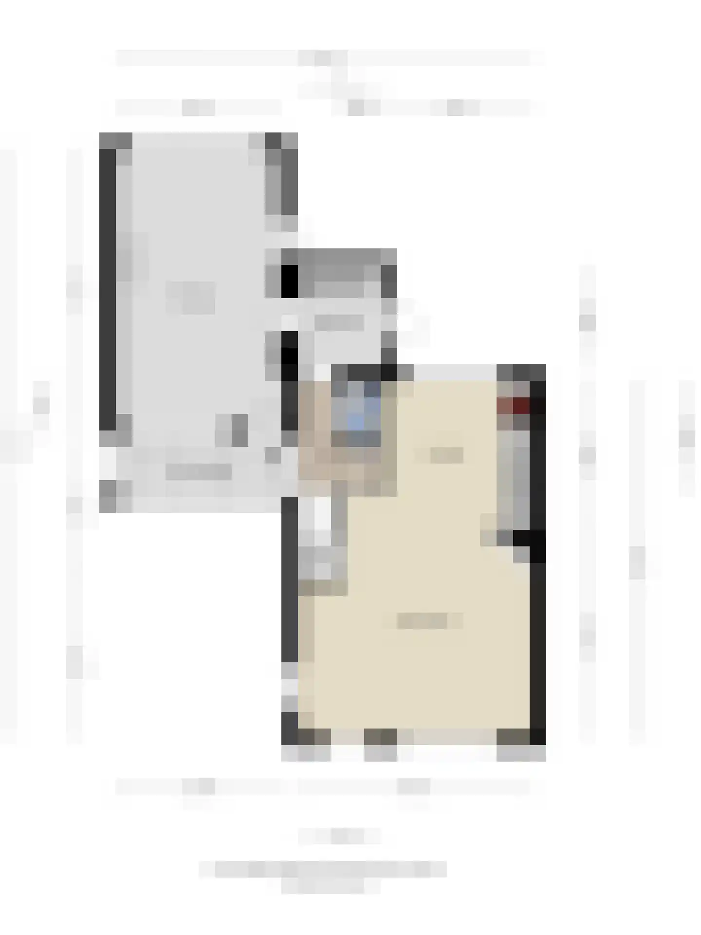 Nessenwei 16 C Oosthem thumbnail 36