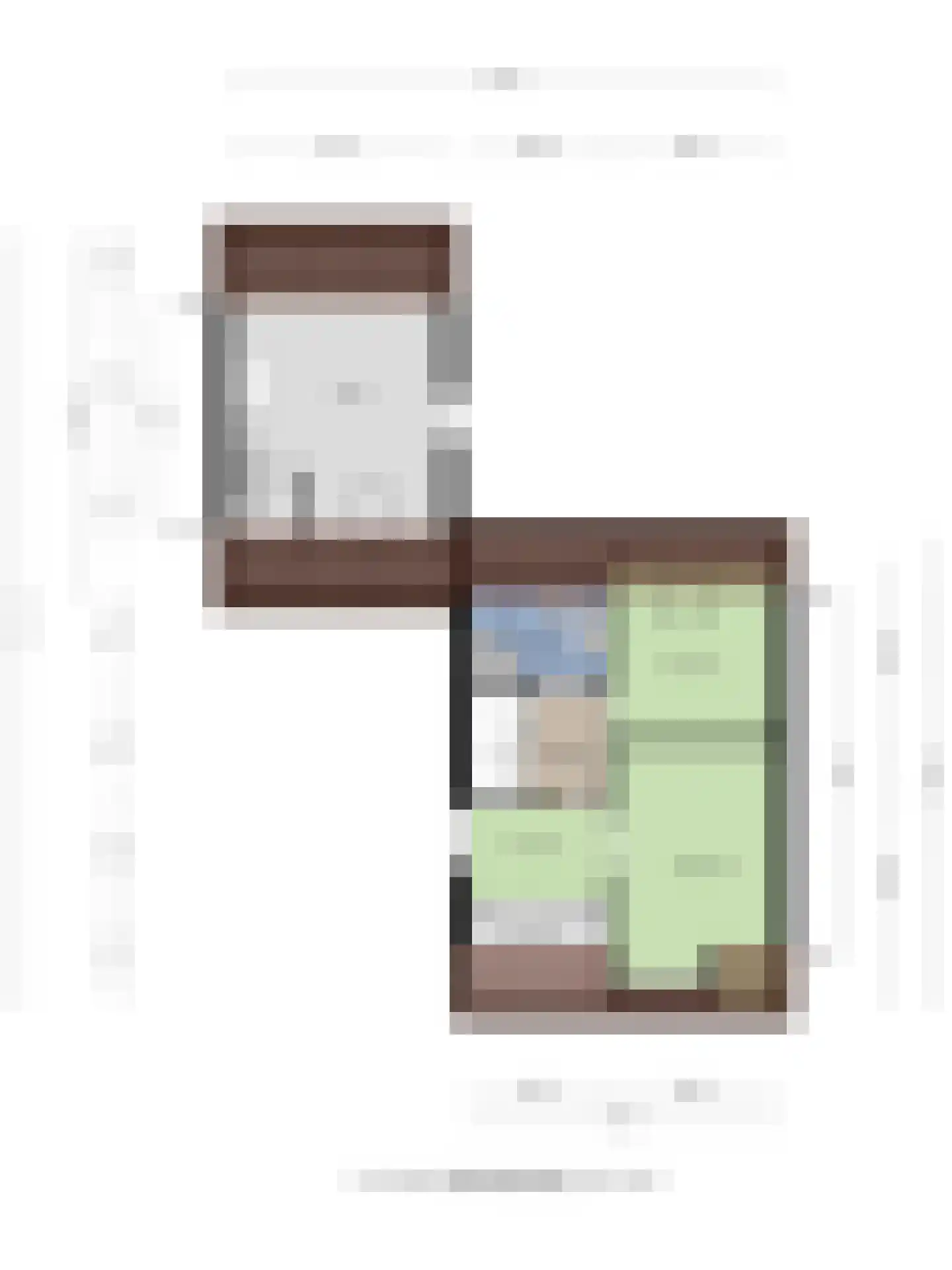 Nessenwei 16 C Oosthem thumbnail 37