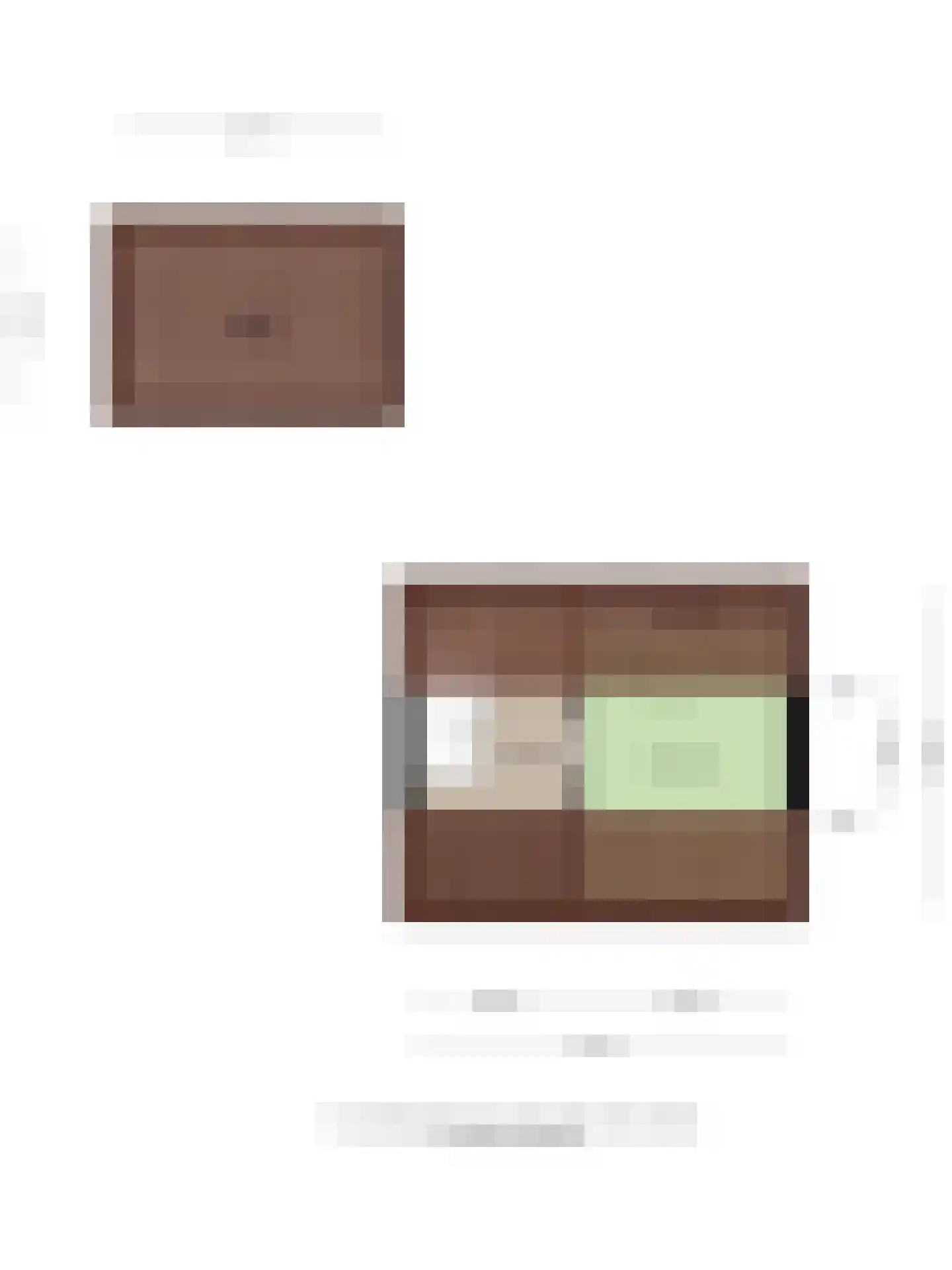 Nessenwei 16 C Oosthem thumbnail 38