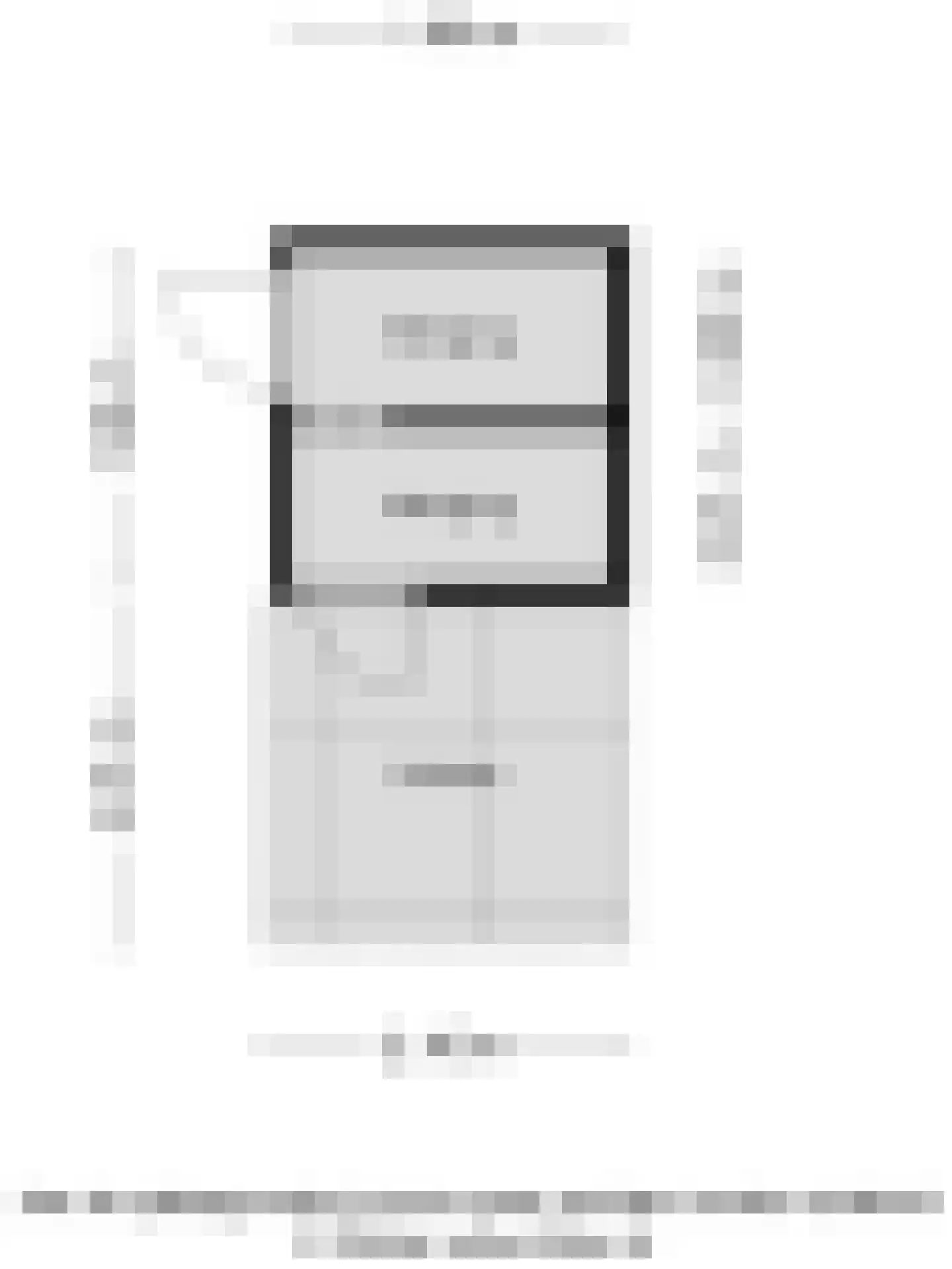 Nessenwei 16 C Oosthem thumbnail 39