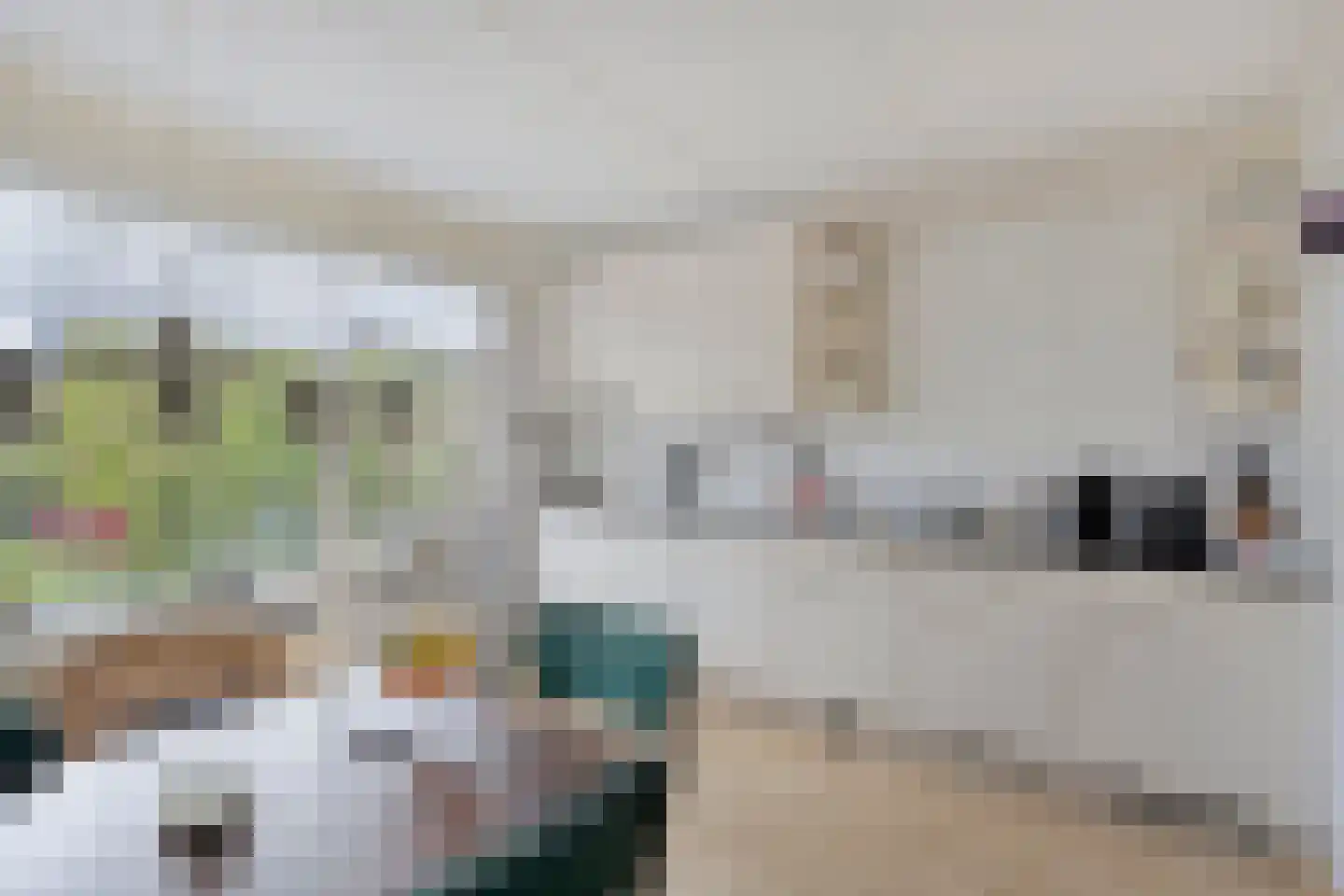Nessenwei 16 C Oosthem thumbnail 4