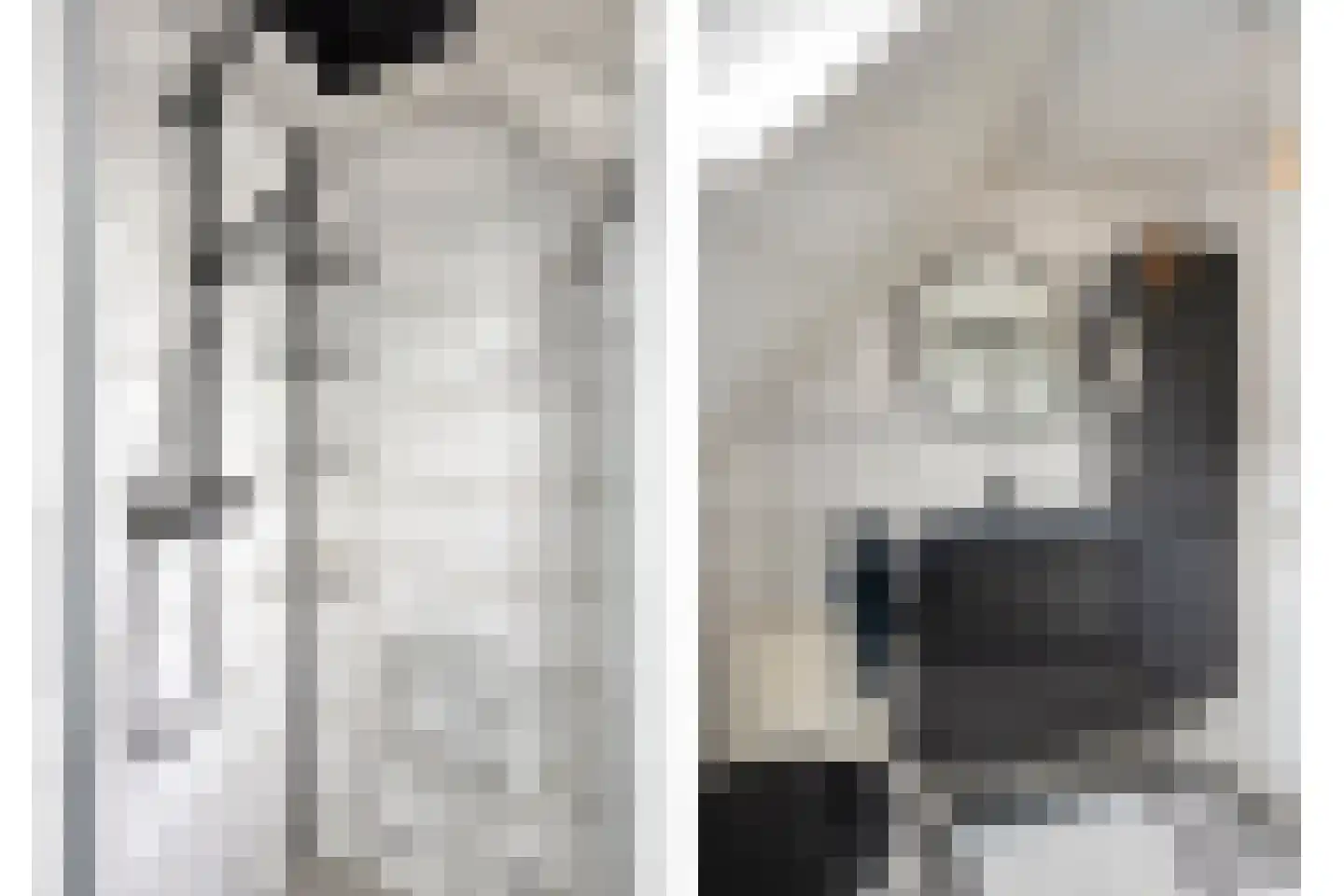 Nessenwei 16 C Oosthem thumbnail 5
