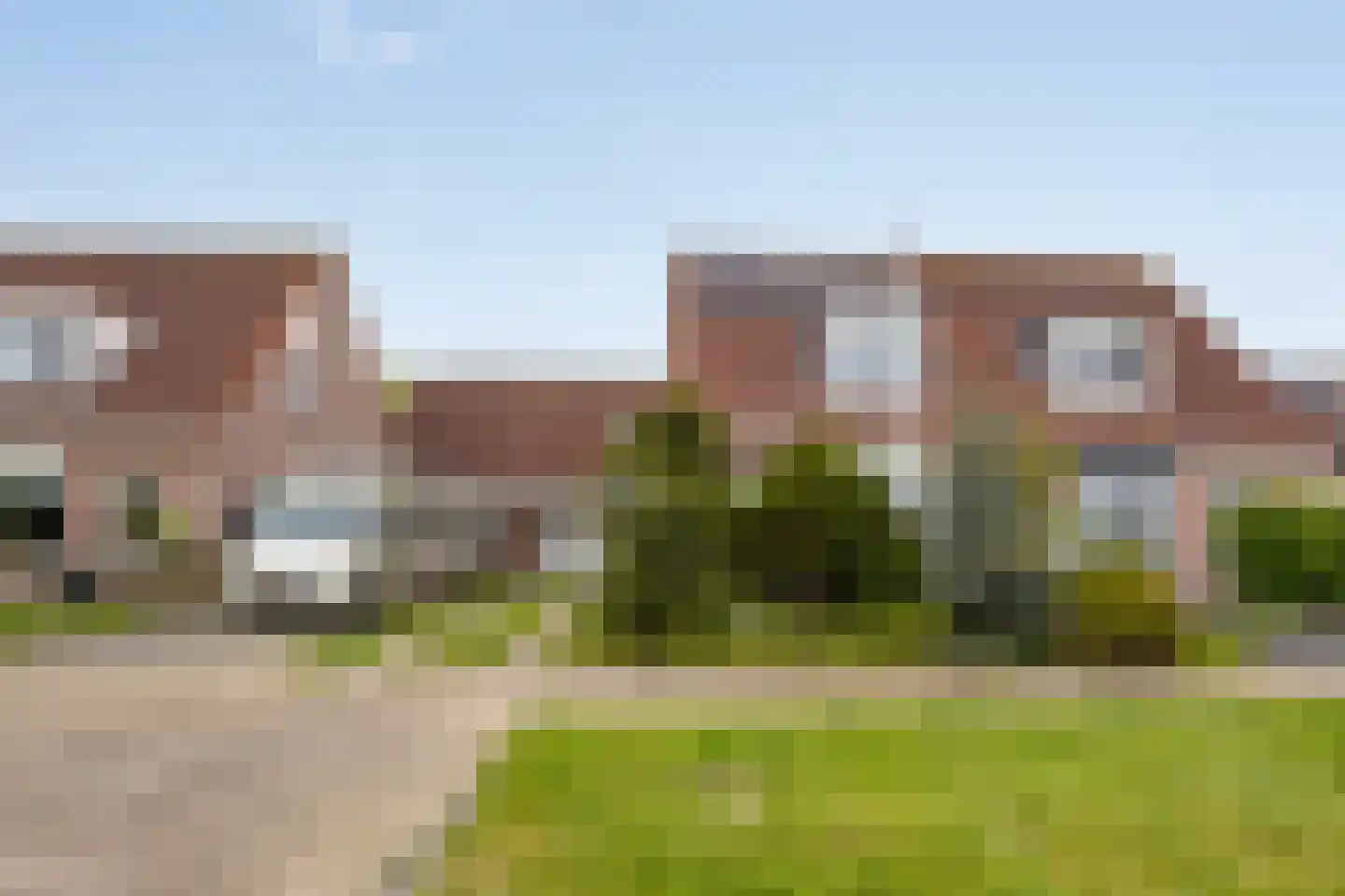 Nessenwei 16 C Oosthem thumbnail 6