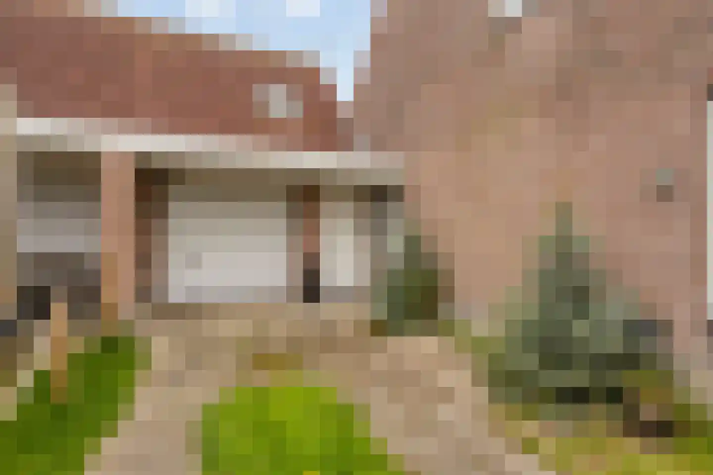 Nessenwei 16 C Oosthem thumbnail 8