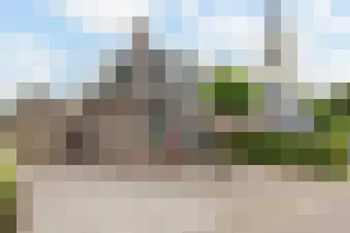 Nessenwei 7 in Oosthem