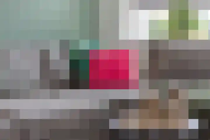 Nessenwei 7 Oosthem thumbnail 10