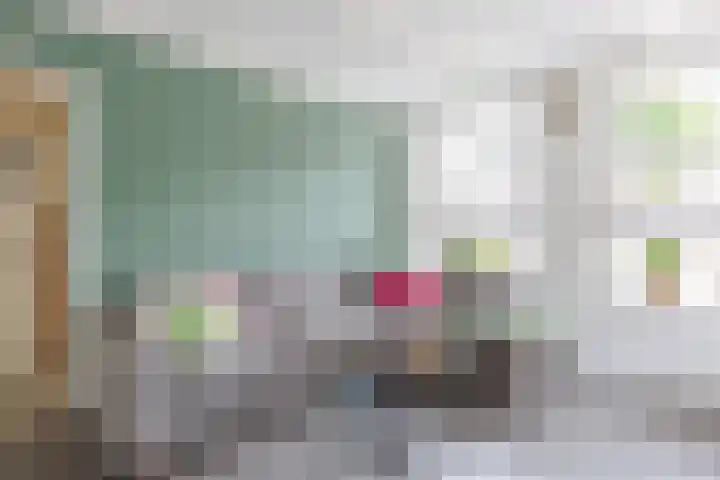 Nessenwei 7 Oosthem thumbnail 11