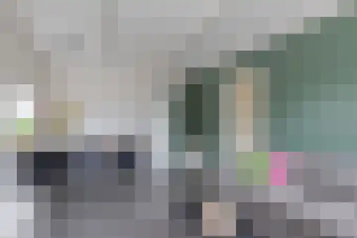 Nessenwei 7 Oosthem thumbnail 13
