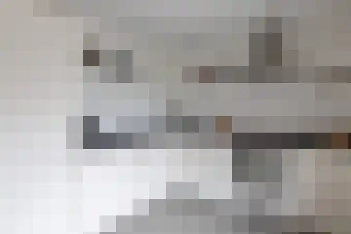 Nessenwei 7 Oosthem thumbnail 16