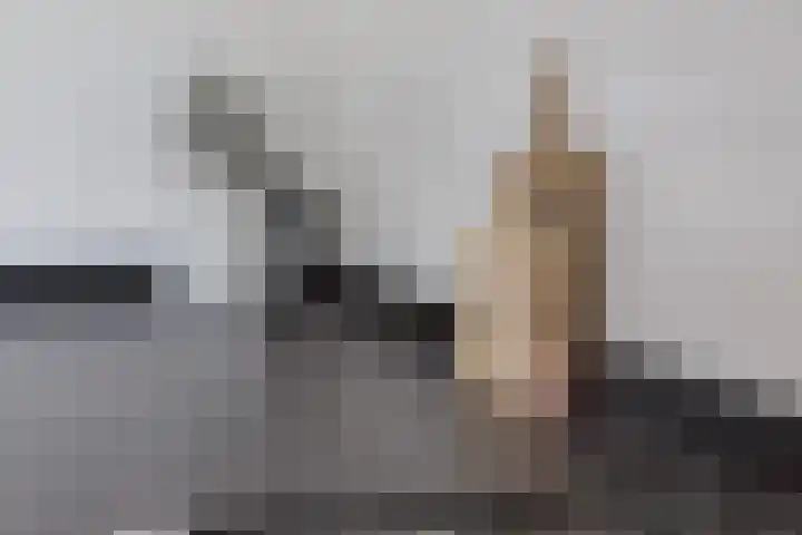 Nessenwei 7 Oosthem thumbnail 17