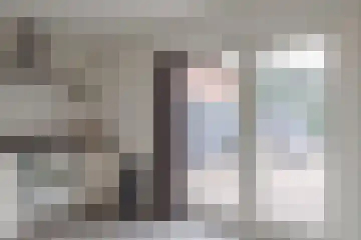 Nessenwei 7 Oosthem thumbnail 19