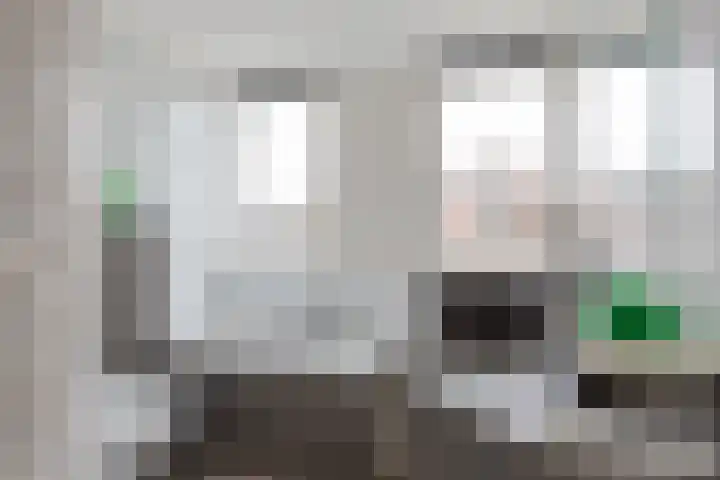Nessenwei 7 Oosthem thumbnail 28
