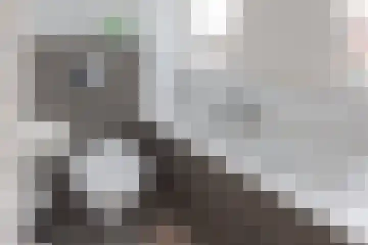 Nessenwei 7 Oosthem thumbnail 29