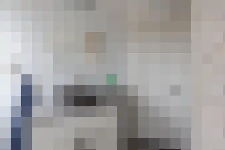 Nessenwei 7 Oosthem thumbnail 30