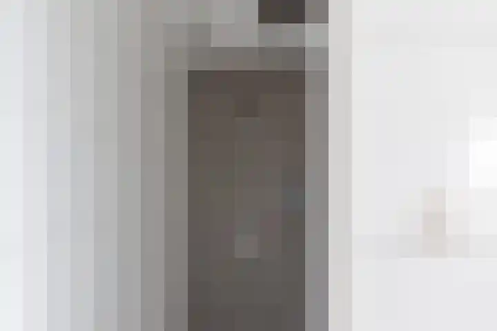 Nessenwei 7 Oosthem thumbnail 31