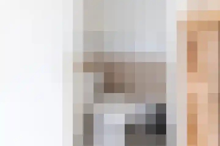 Nessenwei 7 Oosthem thumbnail 7