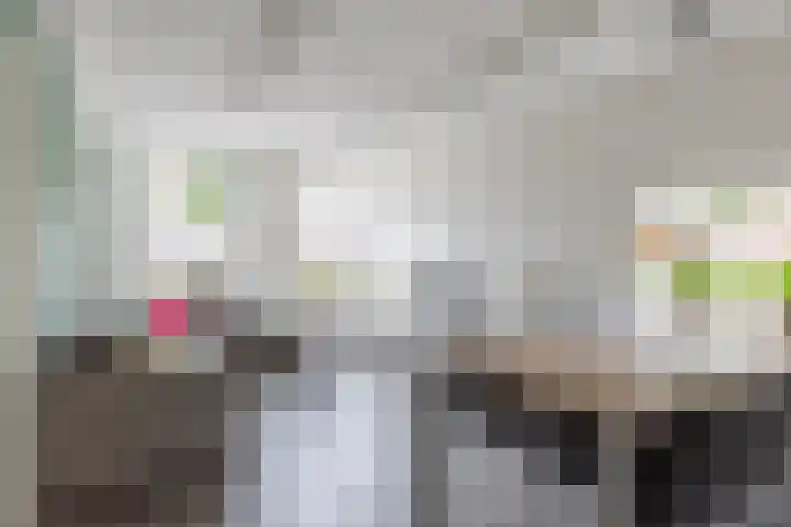 Nessenwei 7 Oosthem thumbnail 9