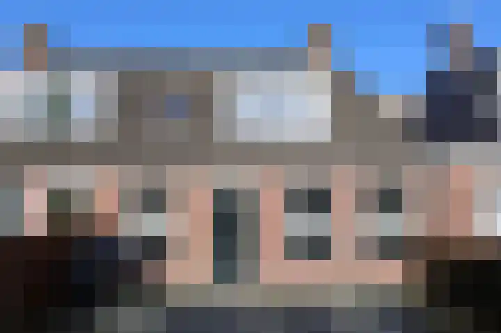 Nessenwei 9 in Oosthem