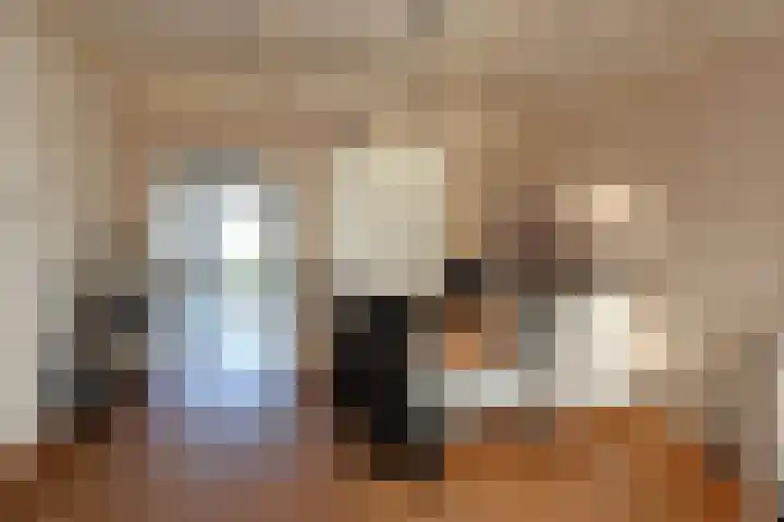 Nessenwei 9 Oosthem thumbnail 11