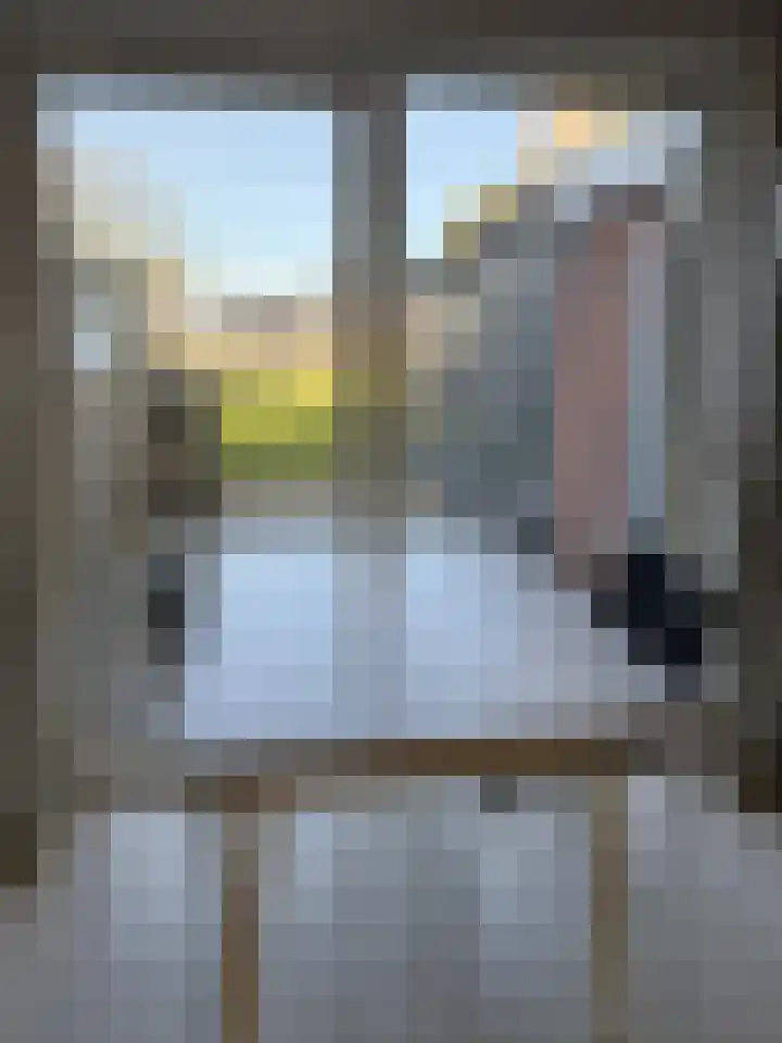 Nessenwei 9 Oosthem thumbnail 15