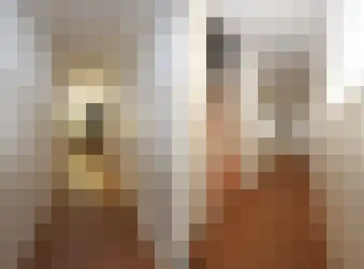Nessenwei 9 Oosthem thumbnail 17