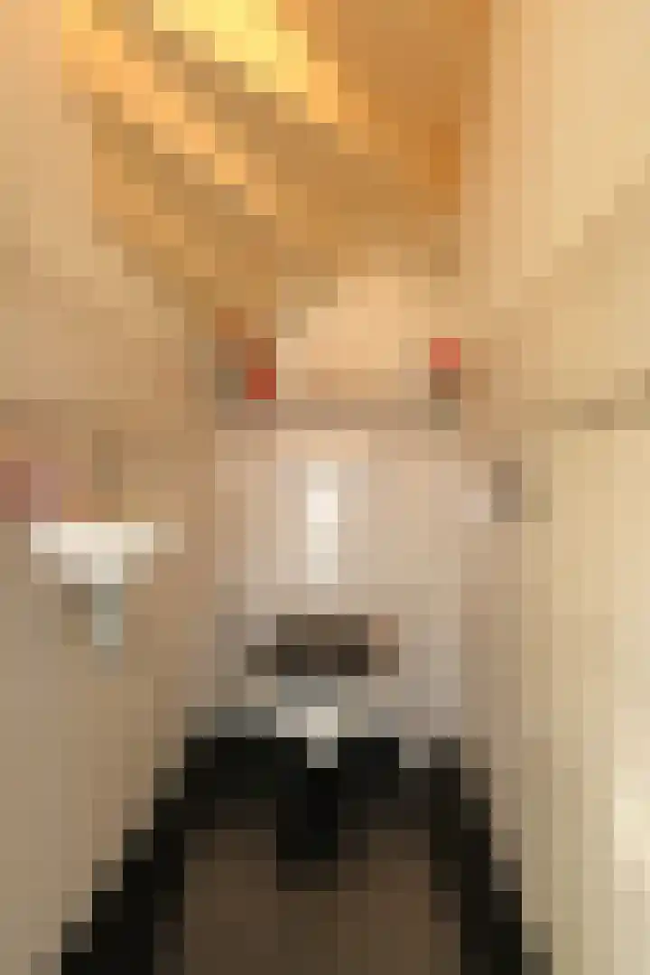 Nessenwei 9 Oosthem thumbnail 20