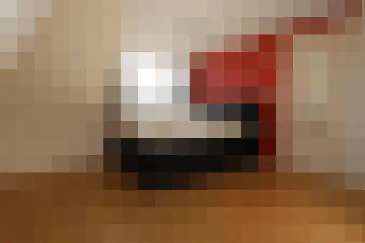 Nessenwei 9 Oosthem thumbnail 22
