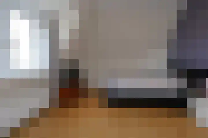 Nessenwei 9 Oosthem thumbnail 24