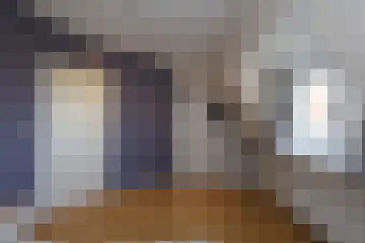 Nessenwei 9 Oosthem thumbnail 25