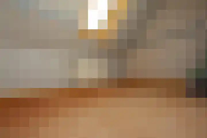 Nessenwei 9 Oosthem thumbnail 26