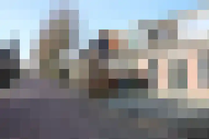 Nessenwei 9 Oosthem thumbnail 27