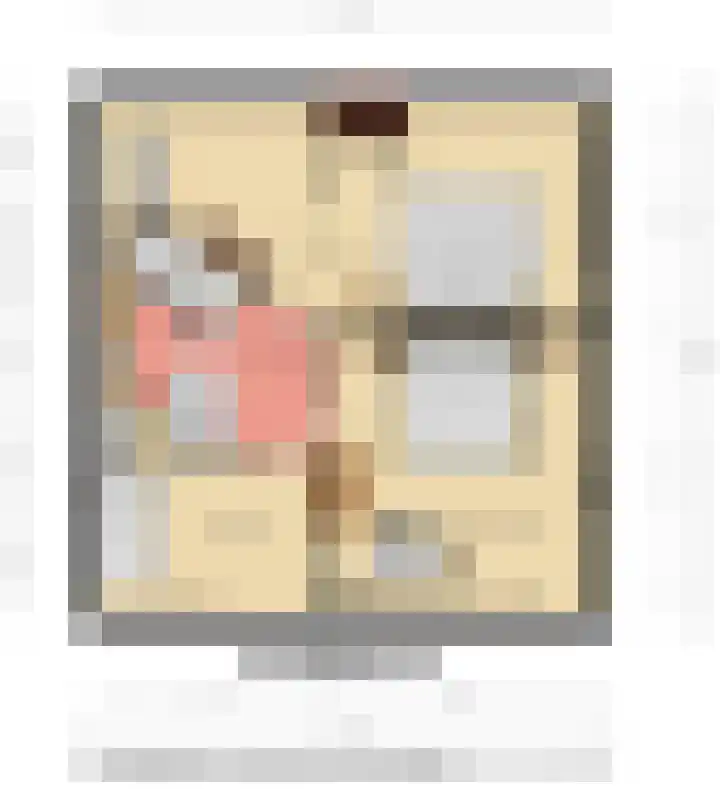 Nessenwei 9 Oosthem thumbnail 30