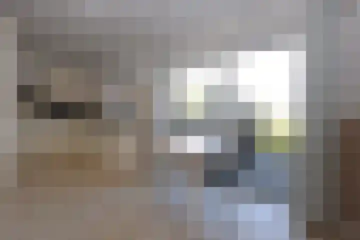Nessenwei 9 Oosthem thumbnail 4