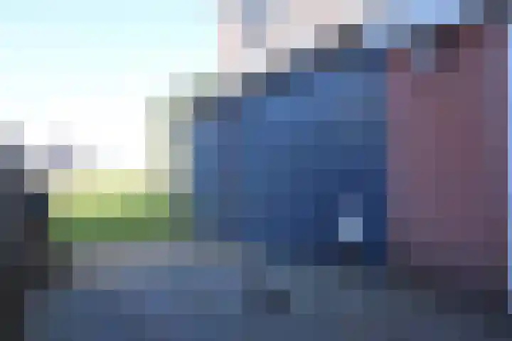 Nessenwei 9 Oosthem thumbnail 5