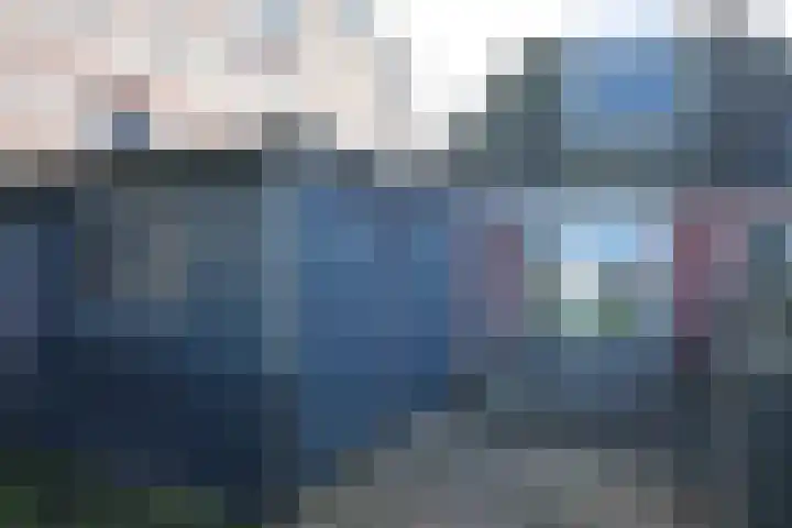Nessenwei 9 Oosthem thumbnail 6