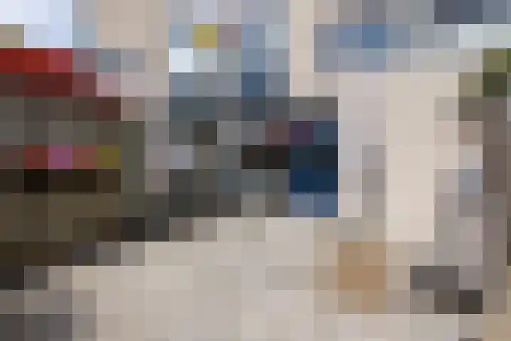Nessepolderstraat 4 Gouda thumbnail 17