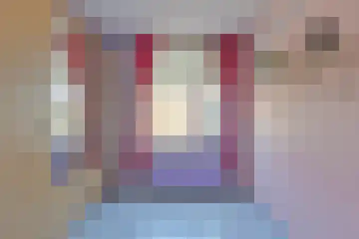 Nessepolderstraat 4 Gouda thumbnail 21